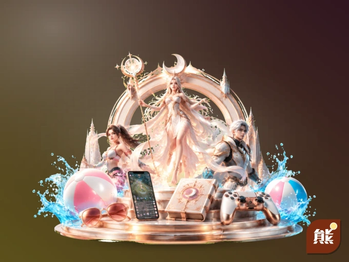 直播上手指南